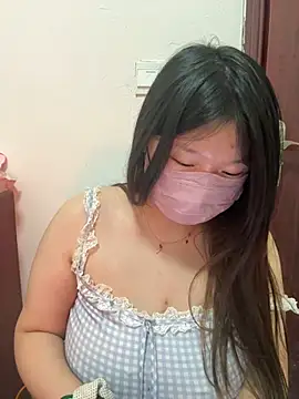 Happyou2 online show from 02.27.25