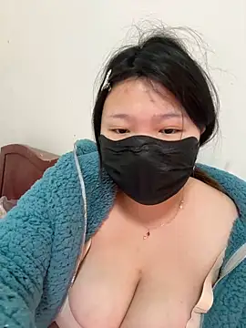 Happyou2 online show from 03.02.25