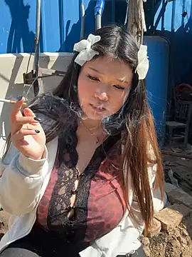 Happyou2 online show from 03.20.25