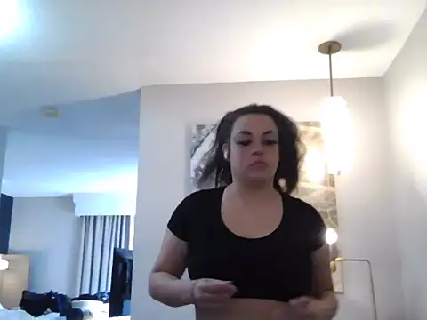 StephanieDaBeauty online show from 02.02.25