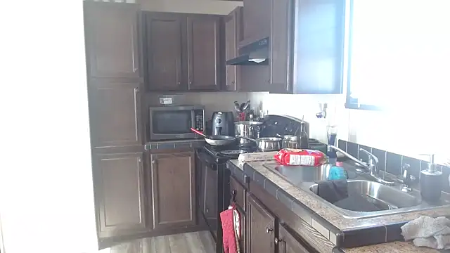 StephanieDaBeauty online show from 02.18.26