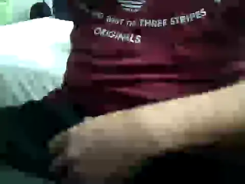 Snapshot of vadjd chatting on 10.08.25 vadjd online show from 10.08.25