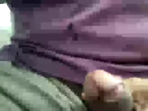 Snapshot of vadjd chatting on 02.19.26 vadjd online show from 02.19.26