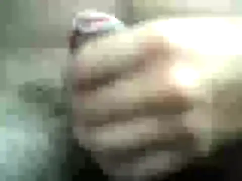 Snapshot of vadjd chatting on 03.03.26 vadjd online show from 03.03.26