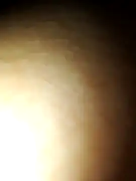 Branquela do rabao online show from 03.09.25