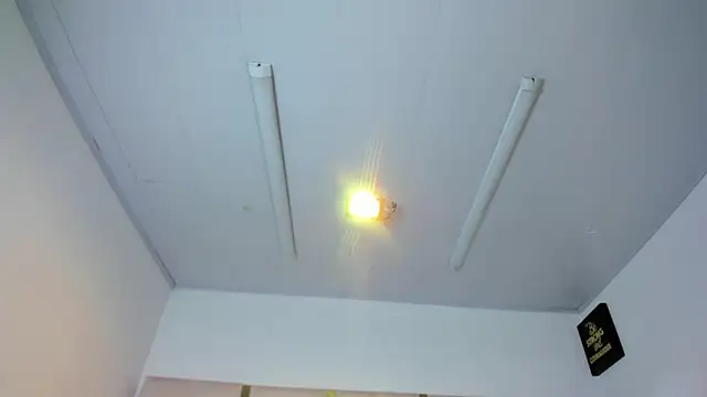 IsabellRodriguez18 online show from 06.04.26