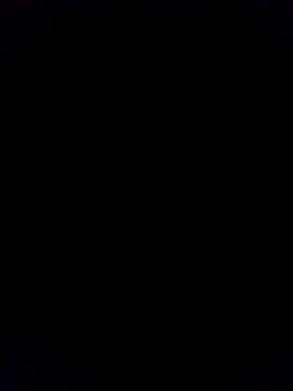 yaxom33 online show from 03.06.26