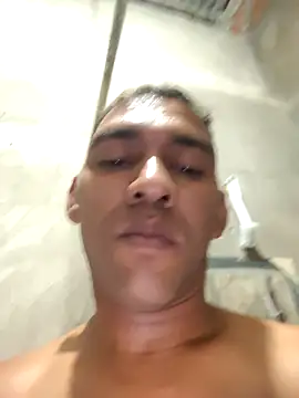 yaxom33 online show from 03.20.26