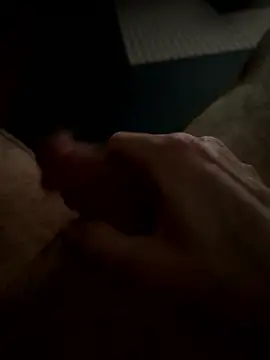 Snapshot of mas317592 chatting on 01.05.26 mas317592 online show from 01.05.26