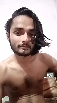 Snapshot of IamRentedBoybfriend chatting on 01.09.25 IamRentedBoybfriend online show from 01.09.25
