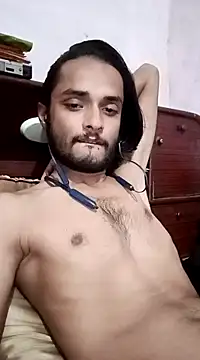 Snapshot of IamRentedBoybfriend chatting on 01.15.25 IamRentedBoybfriend online show from 01.15.25