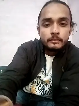 Snapshot of IamRentedBoybfriend chatting on 01.20.25 IamRentedBoybfriend online show from 01.20.25