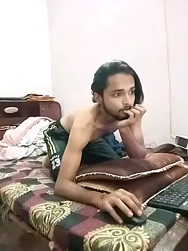 Snapshot of IamRentedBoybfriend chatting on 01.23.25 IamRentedBoybfriend online show from 01.23.25