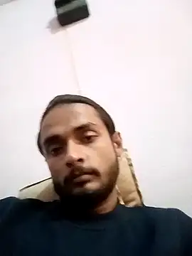 Snapshot of IamRentedBoybfriend chatting on 01.23.25 IamRentedBoybfriend online show from 01.23.25