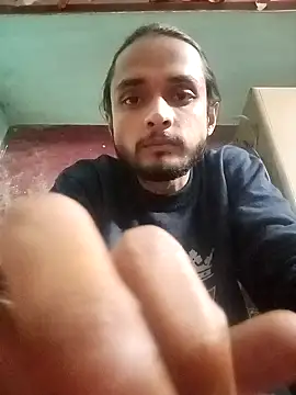 Snapshot of IamRentedBoybfriend chatting on 01.25.25 IamRentedBoybfriend online show from 01.25.25