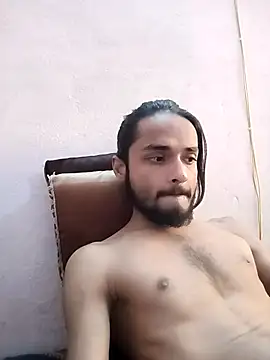 Snapshot of IamRentedBoybfriend chatting on 02.14.25 IamRentedBoybfriend online show from 02.14.25