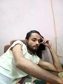 Snapshot of IamRentedBoybfriend chatting on 02.16.25 IamRentedBoybfriend online show from 02.16.25