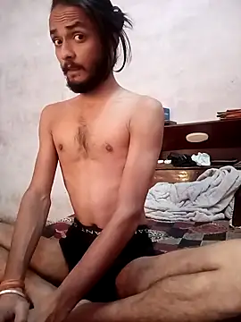 Snapshot of IamRentedBoybfriend chatting on 02.18.25 IamRentedBoybfriend online show from 02.18.25