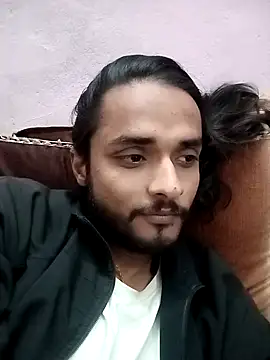 Snapshot of IamRentedBoybfriend chatting on 02.21.25 IamRentedBoybfriend online show from 02.21.25
