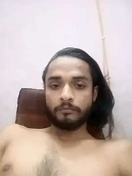 Snapshot of IamRentedBoybfriend chatting on 02.23.25 IamRentedBoybfriend online show from 02.23.25