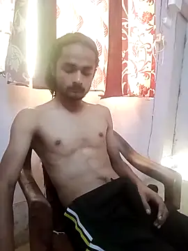 Snapshot of IamRentedBoybfriend chatting on 03.19.25 IamRentedBoybfriend online show from 03.19.25