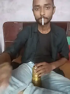 IamRentedBoybfriend online show from 11.04.25