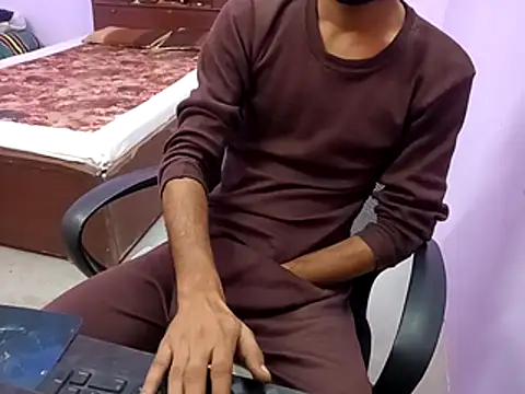 IamRentedBoybfriend online show from 01.14.26