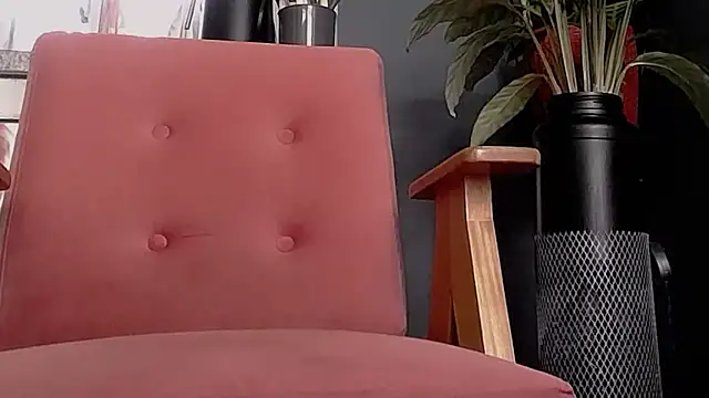 callme douglas online show from 01.15.26