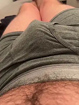 22TT2295 online show from 03.06.25