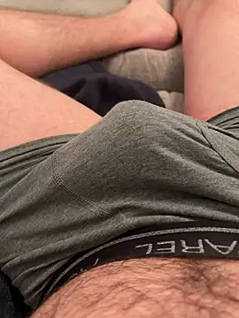 22TT2295 online show from 03.15.25