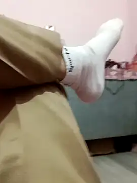 Snapshot of playboyz77 chatting on 12.24.24 playboyz77 online show from 12.24.24