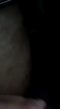 Snapshot of playboyz77 chatting on 12.25.24 playboyz77 online show from 12.25.24