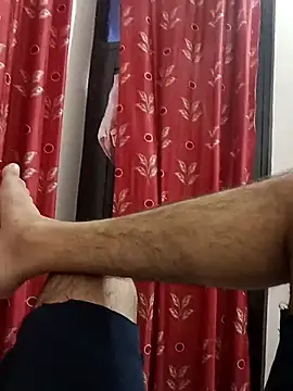 Snapshot of playboyz77 chatting on 12.26.24 playboyz77 online show from 12.26.24