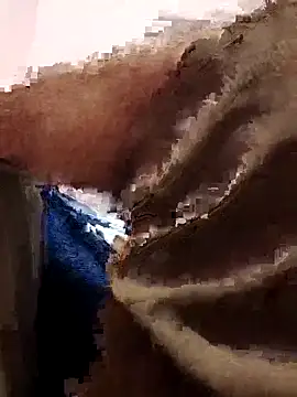 Snapshot of playboyz77 chatting on 12.28.24 playboyz77 online show from 12.28.24