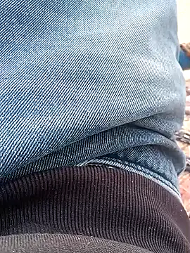 Snapshot of playboyz77 chatting on 12.30.24 playboyz77 online show from 12.30.24