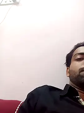 Snapshot of playboyz77 chatting on 01.01.25 playboyz77 online show from 01.01.25