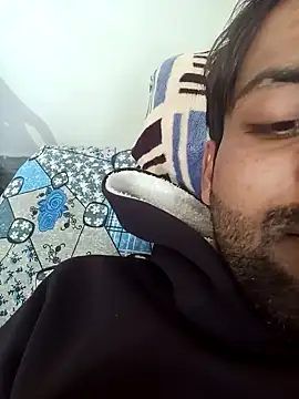 Snapshot of playboyz77 chatting on 01.02.25 playboyz77 online show from 01.02.25