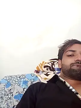 Snapshot of playboyz77 chatting on 01.03.25 playboyz77 online show from 01.03.25