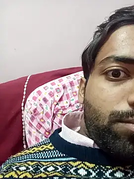 Snapshot of playboyz77 chatting on 01.03.25 playboyz77 online show from 01.03.25