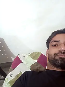 Snapshot of playboyz77 chatting on 01.05.25 playboyz77 online show from 01.05.25