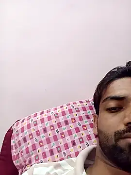 Snapshot of playboyz77 chatting on 01.06.25 playboyz77 online show from 01.06.25