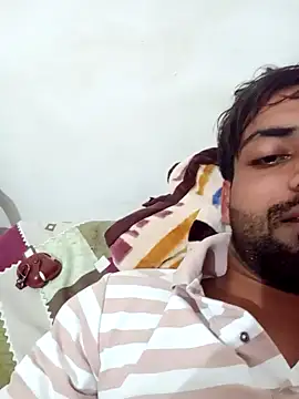 Snapshot of playboyz77 chatting on 01.06.25 playboyz77 online show from 01.06.25