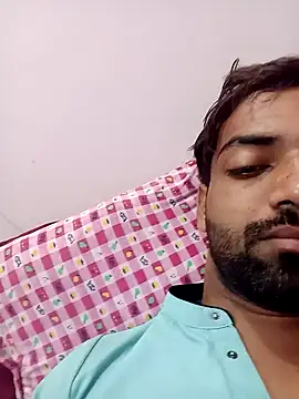 Snapshot of playboyz77 chatting on 01.07.25 playboyz77 online show from 01.07.25