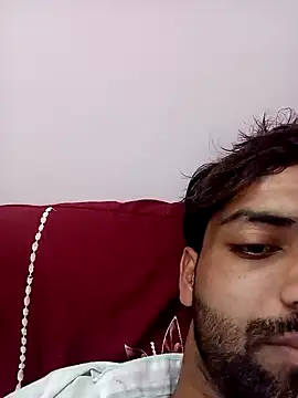 Snapshot of playboyz77 chatting on 01.07.25 playboyz77 online show from 01.07.25