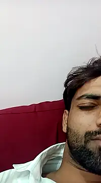 Snapshot of playboyz77 chatting on 01.07.25 playboyz77 online show from 01.07.25