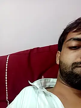 Snapshot of playboyz77 chatting on 01.08.25 playboyz77 online show from 01.08.25