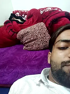 Snapshot of playboyz77 chatting on 01.08.25 playboyz77 online show from 01.08.25