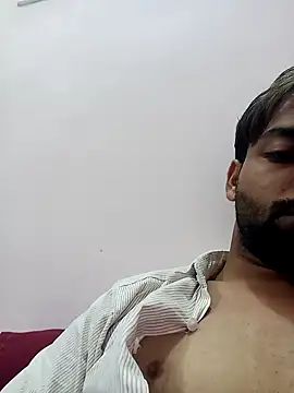 Snapshot of playboyz77 chatting on 01.09.25 playboyz77 online show from 01.09.25