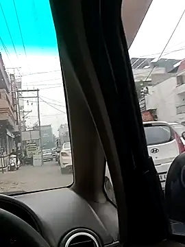 Snapshot of playboyz77 chatting on 01.11.25 playboyz77 online show from 01.11.25