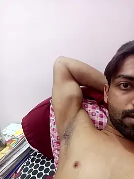 Snapshot of playboyz77 chatting on 01.13.25 playboyz77 online show from 01.13.25